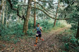 BIB: 
                            <button type="button" onclick="openModal(25662132)" class="btn btn-primary btn-sm float-right btn-popup" data-toggle="modal" data-target=".modal-high-quality">
                        <i class="fas fa-shopping-cart"></i> Add to Cart
                    </button>
                                            <button type="button" onclick="isThisMe(25662132, true)" class="btn btn-success btn-sm float-right btn-popup btn-isme hidden" data-toggle="tooltip" data-placement="bottom" title="นี่คือรูปของคุณใช่ไหม คลิกที่นี่เพื่อเอาเข้าอัลบั้ม">
                        <i class="fas fa-plus"></i> Add to album
                    </button>
                    <button type="button" onclick="isThisMe(25662132, false)" class="btn btn-warning btn-sm float-right btn-popup btn-isnotme hidden">
                        <i class="fas fa-ban"></i> Remove from album
                    </button>